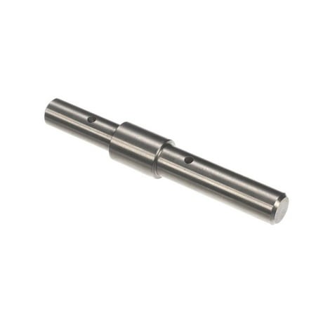 Oliver 0620-0036-001- Genuine OEM Replacement Part