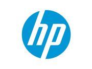 HP RC1-9332-000CN Fuser Cable Guide - Located on the Fuser Power Supply Assembly