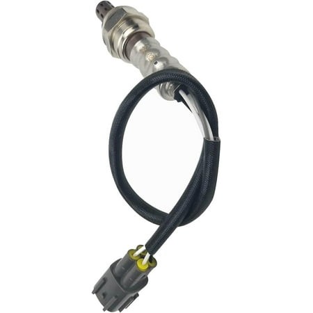 234-4804 4 Wire Oxygen Sensor Fit for Toyota 4Runner V6 4.0L 2004-2003 O2 Sensor