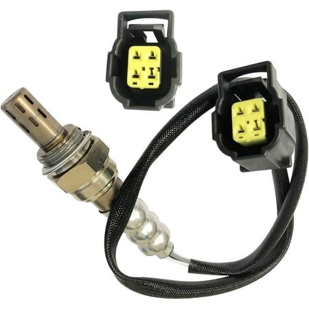 234-4579 4 Wire Oxygen Sensor Fit for Dodge Dart 2.0L 2015-2013 O2 Sensor