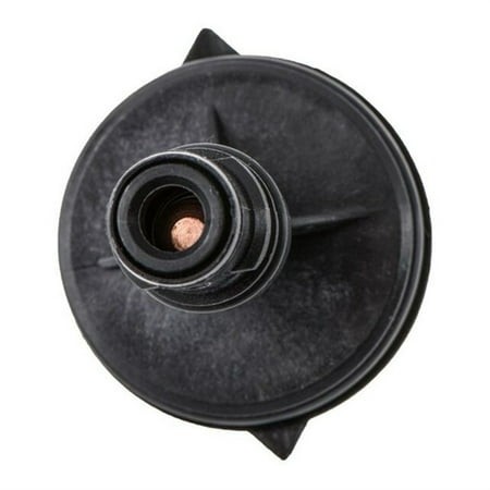 Zyutaosan Pcv Valve New for 12-22 Dodge Challenger Charger Chrysler 300 Srt 6.4L