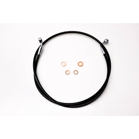 Magnum SBC0601-52  1741-4723 Brake Line Kit NOS