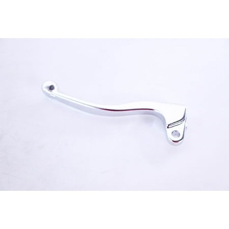 Motion Pro 0613-0531  255057  14-9546 Clutch Lever NOS