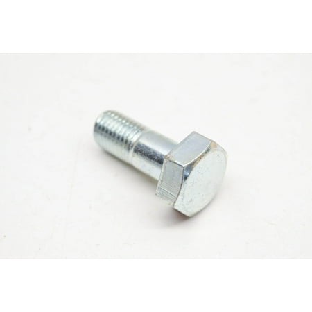 New OEM Yamaha 395-23111-00-00 Hex Cap Bolt NOS