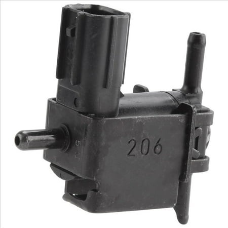 1 PCS Car Vapor Purge Solenoid Replacement Parts Accessories for Honda CRV MK3 2.2 I-CDTI 101362-4890