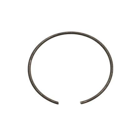 Mack 6990-401264  6990401264 Retainer Ring NOS