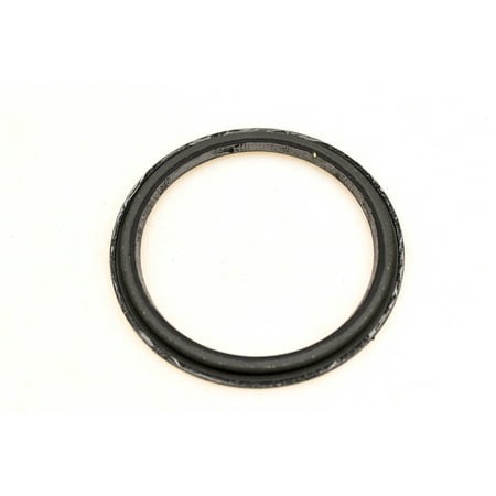 Mack 6990-032546  6990032546 Seal NOS