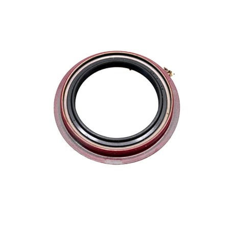 Goerlich 523024  71-19743  47988 Oil Seal NOS