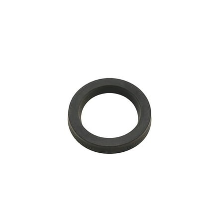 Mack 6990-032362  6990032362 Oil Seal NOS