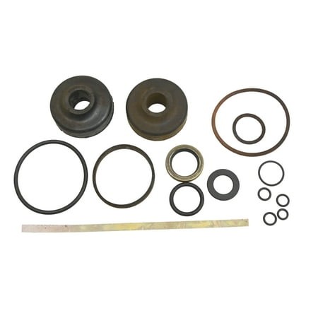 Mack 6990-506584 Repair Kit NOS