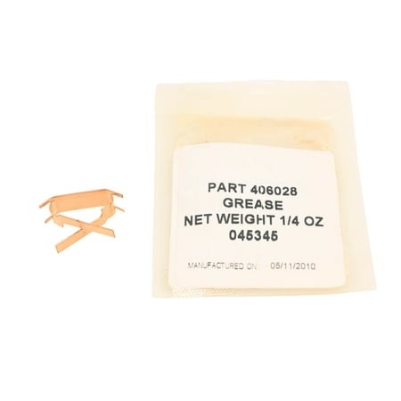 Mack 6990-031107S1 Ground Terminal Kit NOS