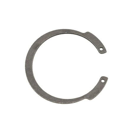 Mack 6990-401382 Snap Ring NOS