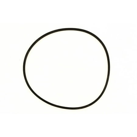 Mack 6990032345  6990-032345 O-Ring NOS