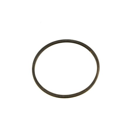 Mack 6990-032344  6990032344 O-Ring NOS