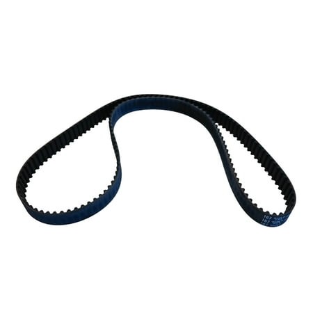 Beck/Arnley 026-0255  167 Timing Belt NOS