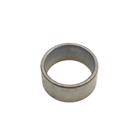 Mack 6990-3633  69903633 Bushing NOS