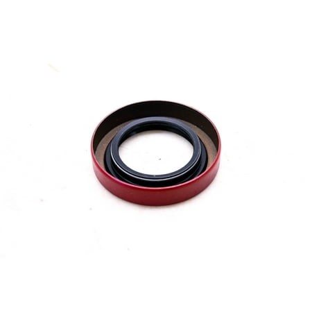 Timken 8835S  A037677445 Oil Seal NOS