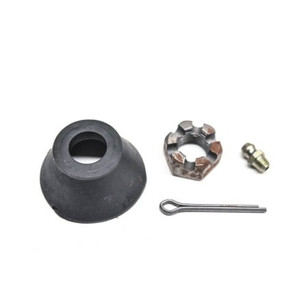 Aftermarket Z-4719  K-1502 Brake Hardware Kit NOS