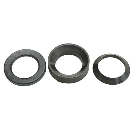 Mack 6990-032473  6990032473 Seal Kit NOS