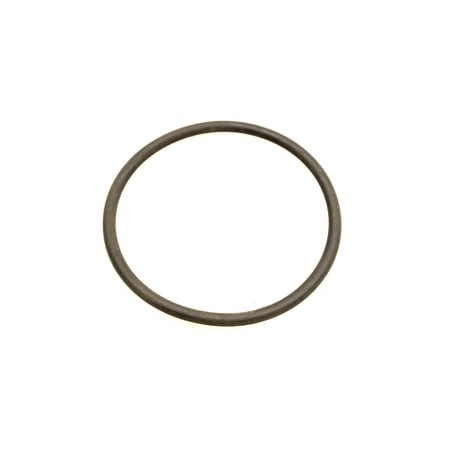 Mack 6990-0322016  69900322016 O-Ring NOS