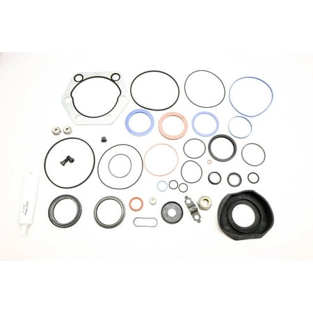 Mack 6990-HFB640001 Steering Gear Seal Kit NOS