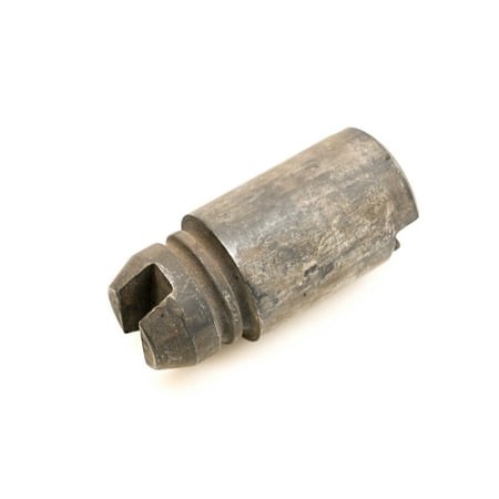 Meritor 2797B418  2297-Z-5330  2797-B-418 Righthand Plunger NOS