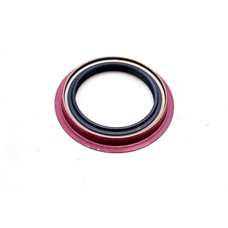 Roadmates 523024  71-19743  47988 Wheel Seal NOS