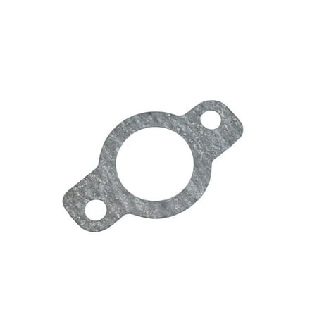 Beck/Arnley 039-0049 Thermostat Gasket NOS