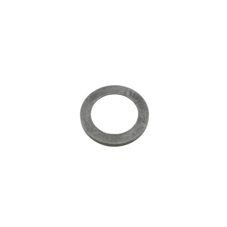 Mack 6990-032579  6990032579 Oil Seal NOS
