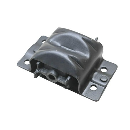 AutoStar 2292 Anchor Motor Mount NOS