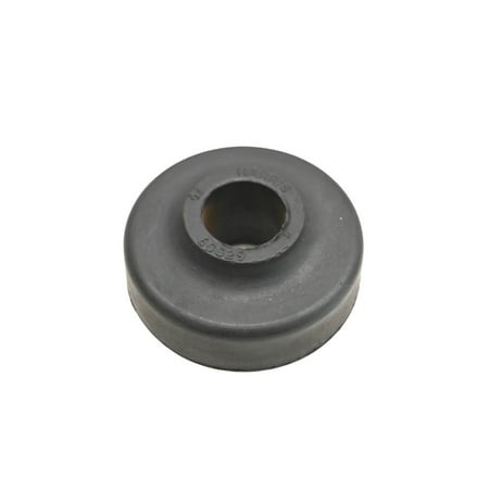 Mack 6990-057013  6990057013 Seal NOS
