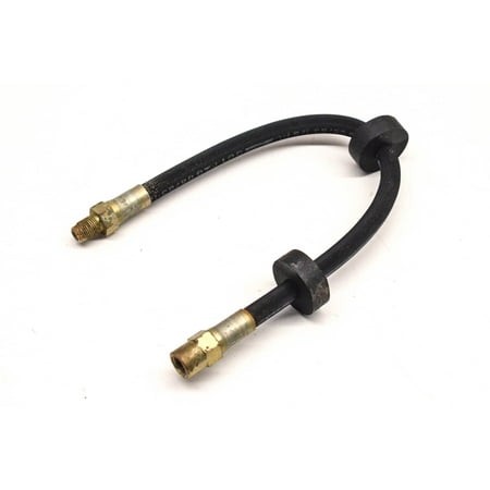 Bendix 7287  77287  LS 30 Brake Hose NOS
