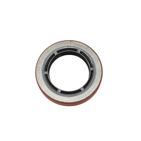National 8835S Federal Mogul Oil Seal NOS