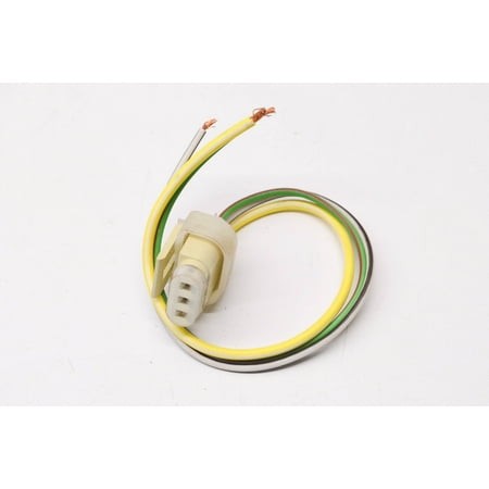 Aftermarket 87-6249 Internal Volt Regulator NOS