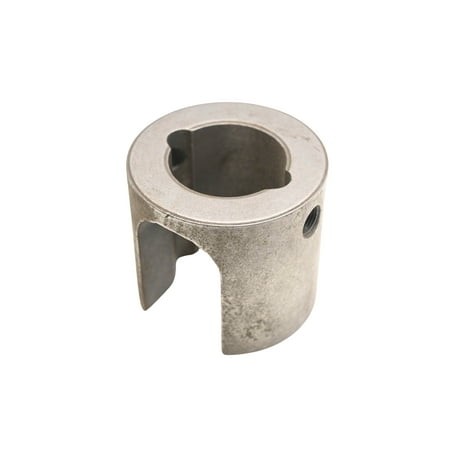Mack 6990-403598A Bushing NOS