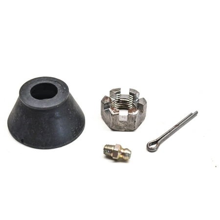 Aftermarket Z-4722  K-1507 Tie Rod Boot Repair Kit NOS