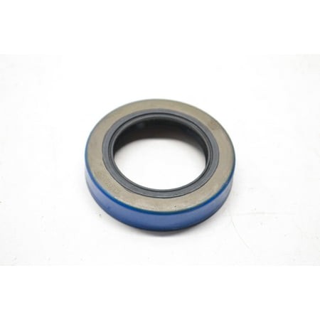 Federated F 8835S Oil Seal NOS