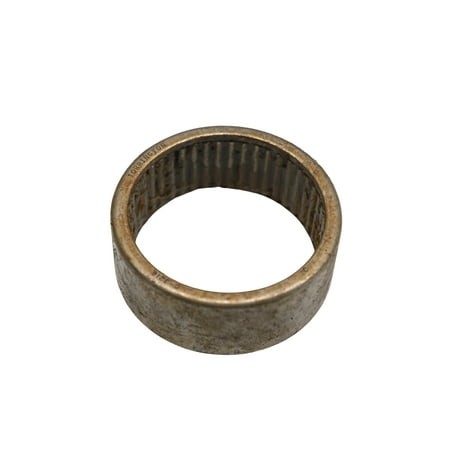 Mack 6990-071015  6990071015 Bearing NOS