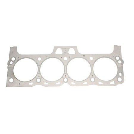 Fel-pro C9VE-6051-a Ford Cylinder Head Gasket NOS