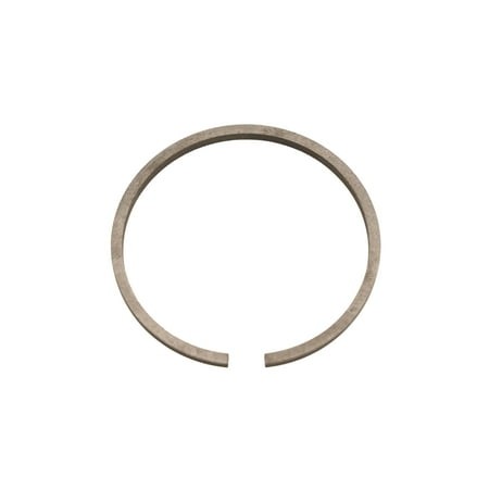 Mack 6990-C366002  6990C366002 Retaining Ring NOS