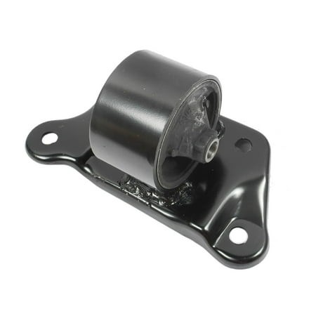 MotorKing A4641 EM-5797 Transmission Mount Compatible with 03-06 Mitsubishi Outlander 2.4L 2003 2004 2005 2006