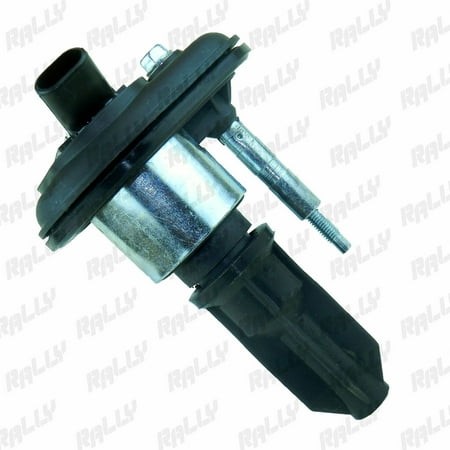 Ignition Coil for GM Blazer GMC Hummer H3 Isuzu Saab Buick UF303 HJ-9335 (849)