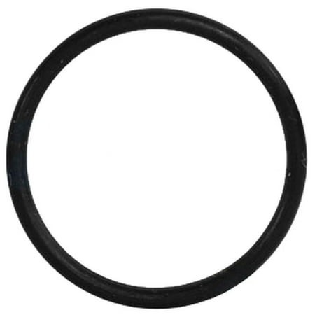 RAParts 51M7100 One 90 Durometer O-Ring .984  X 1.142  Fits John Deere 6505 6215 6170R 6230 a-51M7100