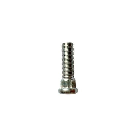 Open Trail Repl. Stud 1/1.5/2  Spacer 532-0134