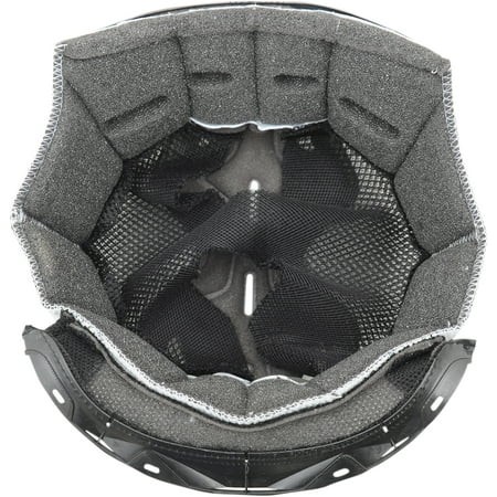 Icon Alliance GT Hydra-Dry Liner 3XL 0134-1924