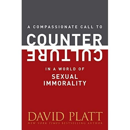 Pre-Owned a Compassionate Call to Counter Culture in a World of Sexual Immorality (Paperback) 1496404963 9781496404961