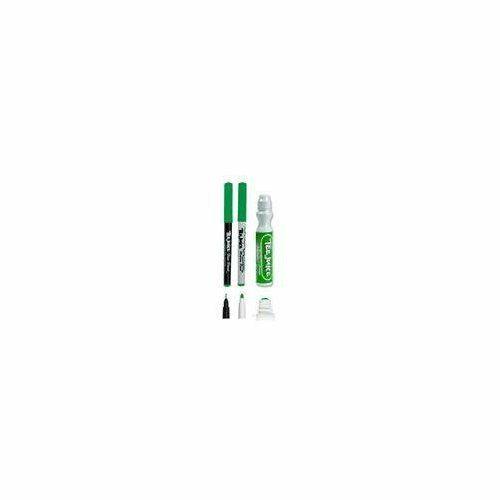 Jacquard/r G S Tjx2006 Tee Juice Medium Fabric Marker Green