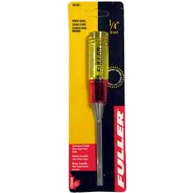 Fuller Tool USA & Innovak Group 81230922 0.5 in. DIY Wood Chisel