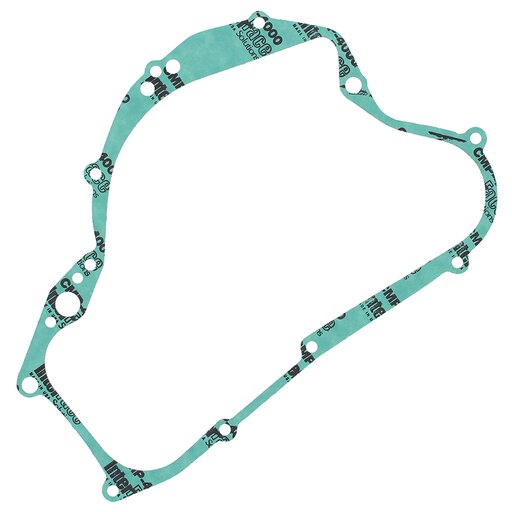 New Winderosa Clutch Cover Gasket for Suzuki RM 125 01 02 03 04 05 06 07 08