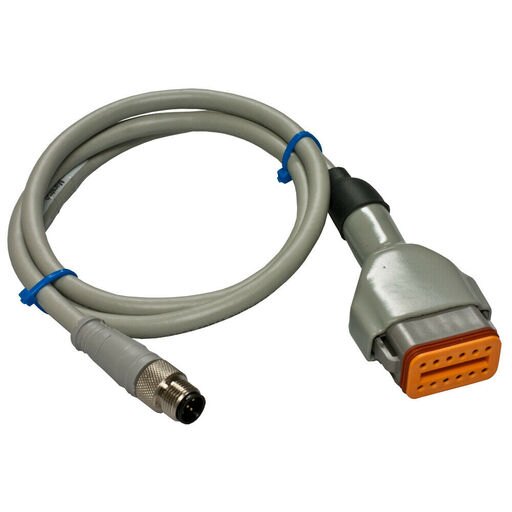 Maretron Dsm150cable-1.0 Dsm150 Nmea 2000 1m Cable